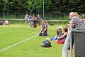 17e-Tournoi-des-Thoniers (39)
